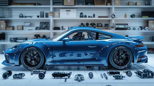 porsche spare parts, porsche spare parts dubai, porsche spare parts uae, porsche spare parts online, porsche spare parts in dubai, porsche spares, porsche spares dubai, porsche spares uae, porsche spares online, porsche genuine spare parts, porsche genuine spare parts dubai