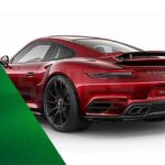 porsche spare parts, porsche spare parts dubai, porsche spare parts uae, porsche spare parts online, porsche spare parts in dubai, porsche spares, porsche spares dubai, porsche spares uae, porsche spares online, porsche genuine spare parts, porsche genuine spare parts dubai