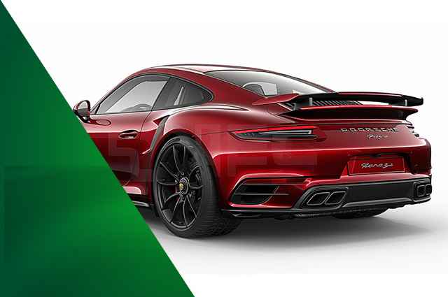 porsche spare parts, porsche spare parts dubai, porsche spare parts uae, porsche spare parts online, porsche spare parts in dubai, porsche spares, porsche spares dubai, porsche spares uae, porsche spares online, porsche genuine spare parts, porsche genuine spare parts dubai