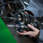 range rover spare parts, range rover spare parts dubai, range rover spare parts uae, range rover spare parts online, range rover spare parts in uae, range rover spares, range rover spares dubai, range rover spares online, range rover spares uae, range rover spare part