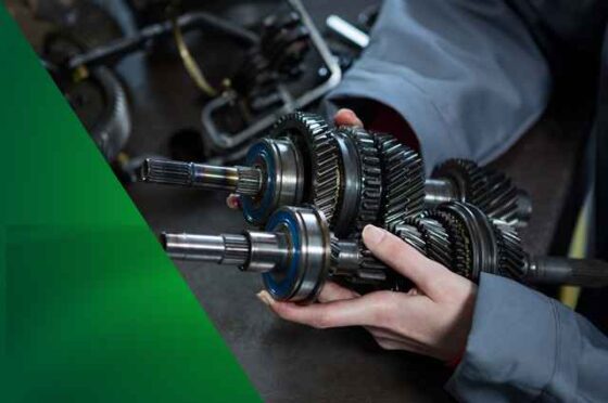 Range Rover Spare Parts – Complete Guide to Spare Part Range Rover, Range Rover Parts Online, and Range Rover Car Parts