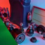 audi spare parts, audi spare parts dubai, audi spare parts uae, audi spare parts online, audi spare parts in dubai, audi spares, audi spares uae, audi spares dubai