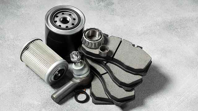 audi spare parts, audi spare parts dubai, audi spare parts uae, audi spare parts online, audi spare parts in dubai, audi spares, audi spares uae, audi spares dubai