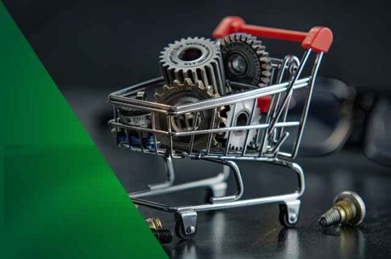 Car Spare Parts Buy Online: Complete Guide to Buy Car Spare Parts from a Trusted Car Spare Parts Online Store