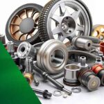 car spare parts, car spare parts dubai, car spare parts shop, car spare parts shop dubai, car spare parts online, car spare parts uae, car spare parts in dubai