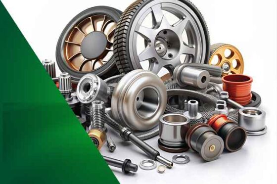 Car Spare Parts Shop in Dubai – Your Trusted Source for Dubai Car Spare Parts and Car Spare Parts Online