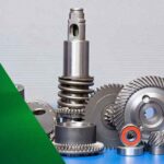 dubai car parts, dubai car parts store, car parts, car parts dubai, car spare parts, car parts uae, car parts online, car spare parts dubai, automotive spare parts