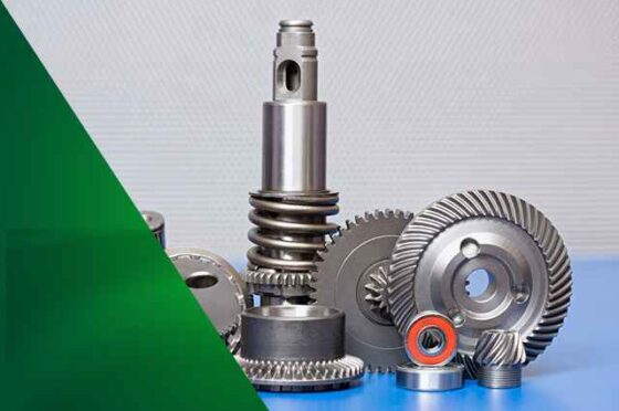 How to Shop for Car Parts from a Reliable Dubai Car Parts Store