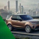 land rover parts, land rover parts dubai, land rover parts uae, land rover parts online, land rover spare parts, land rover spare parts dubai, land rover spare parts online, land rover spare parts uae, land rover spares, land rover spares dubai, land rover spares uae, land rover spares online