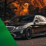 mercedes spare parts, mercedes spare parts dubai, mercedes spare parts uae, mercedes spare parts online, mercedes benz spares, mercedes benz spares dubai, mercedes benz parts dubai, mercedes benz parts, mercedes benz parts uae