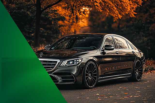 mercedes spare parts, mercedes spare parts dubai, mercedes spare parts uae, mercedes spare parts online, mercedes benz spares, mercedes benz spares dubai, mercedes benz parts dubai, mercedes benz parts, mercedes benz parts uae