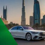 mercedes parts, mercedes parts online, mercedes parts dubai, mercedes parts online dubai, mercedes parts uae, mercedes spare parts, mercedes spare parts dubai, mercedes spare parts uae, mercedes spare parts online, mercedes parts, mercedes parts online, mercedes parts dubai, mercedes parts online dubai, mercedes parts uae, mercedes spare parts, mercedes spare parts dubai, mercedes spare parts uae, mercedes spares, mercedes spares dubai, mercedes spares online, mercedes spares uae, mercedes spares dubai