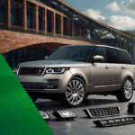 range rover spare parts, range rover spare parts dubai, range rover spare parts uae, range rover spare parts online, range rover spares, range rover spares dubai, range rover spares uae, range rover spares online, range rover parts