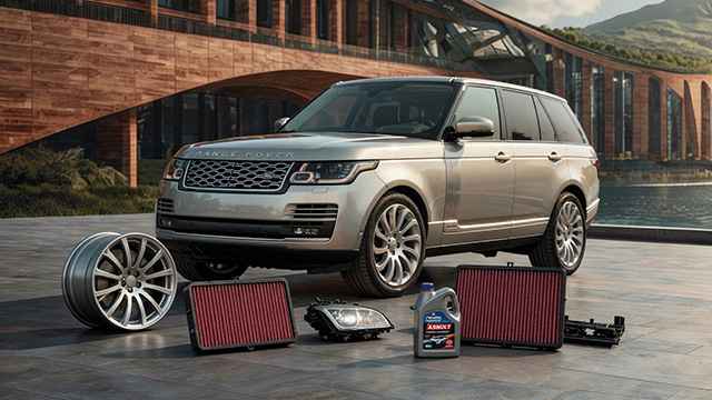 range rover spare parts, range rover spare parts dubai, range rover spare parts uae, range rover spare parts online, range rover spares, range rover spares dubai, range rover spares uae, range rover spares online, range rover parts