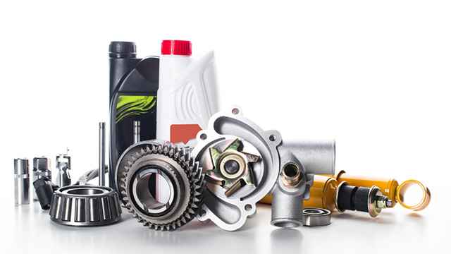 car spare parts, car spare parts dubai, car spare parts uae, car spare parts in dubai, car spare parts in uae, car spares, car spares dubai, car spares in dubai