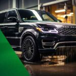 range rover spare parts, range rover spare parts dubai, range rover spare parts uae, range rover spare parts online, range rover spare parts in dubai, range rover parts, range rover parts dubai, range rover parts uae, range rover parts online