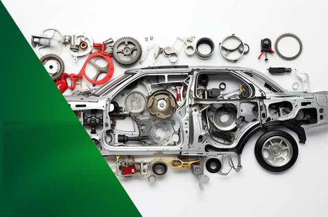 volkswagen car spare parts, volkswagen car spare parts dubai, volkswagen car spare parts uae, volkswagen car spare parts in dubai, volkswagen car spares, volkswagen car spares dubai, volkswagen car spares uae, volkswagen car spares online